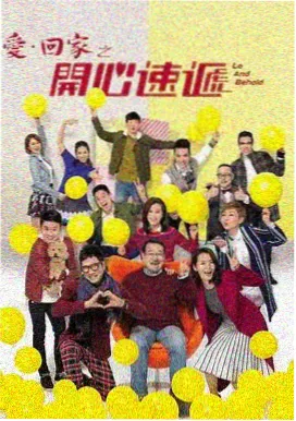 晨光里的早餐摊短片封面