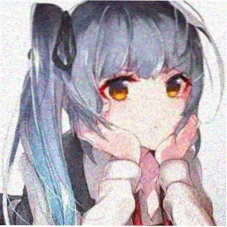 观众木棉的头像